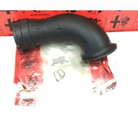 ALFA ROMEO 147 JTD CF3 8V IMBOCCO ASPIRAZIONE 46795206