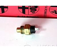 ALFA ROMEO 155 164 SONDA TEMPERATURA ACQUA 60573387