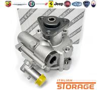 ALFA ROMEO 155 FIAT BARCHETTA COUPE LANCIA DEDRA POMPA IDROGUIDA NUOVA 46763559