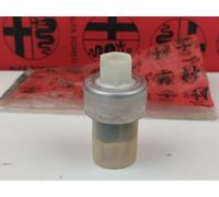 ALFA ROMEO 155 INTERRUTTORE PRESSOSTATO IMPIANTO CONDIZIONAMENTO 60807639