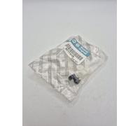 Alfa Romeo 156 1997 - Kit boccole maniglia porta esterna originale 71716109...