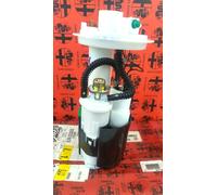 ALFA ROMEO 156 ALLESTIMENTO CARABINIERI POMPA BENZINA 60676561