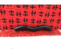 ALFA ROMEO 156 MY1997-2002 2.4 JTD MANICOTTO FLESSIBILE RADIATORE 60624716