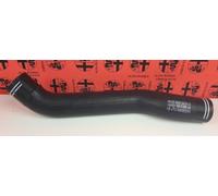 ALFA ROMEO 156 RESTYLING MANICOTTO INFERIORE INTERCOOLER 60680251