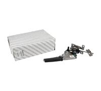 LEVA FRENO A MANO ALFA ROMEO GIULIETTA - 156092105