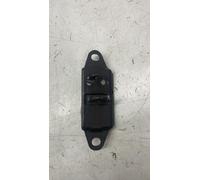 ALFA ROMEO 159 05-12 SERRATURA PORTELLONE POSTERIORE COD:46559072