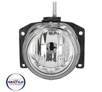 ALFA ROMEO 159 2005 FARO FENDINEBBIA PARAURTI ANTERIORE H1 DESTRO