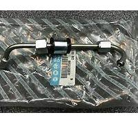 ALFA ROMEO 159 BRERA N. SPIDER 2.4 JTD TUBO INIETTORE CILINDRO 5 55212306