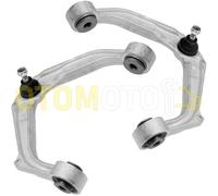 ALFA ROMEO 159 BRERA SPIDER 939 BRACCI BRACCETTI SOSPENSIONE ANT SUPERIORE SX DX