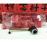 ALFA ROMEO 164 BLOCCHETTO SERRATURA ANTERIORE DESTRA 60562371