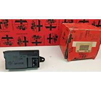 ALFA ROMEO 166 CENTRALINA ELETTRONICA VERSIONI CON ANTIFURTO 60654286