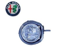 ALFA ROMEO 166 DAL 2003 FARO FENDINEBBIA H1 DESTRO LATO PASSEGGERO
