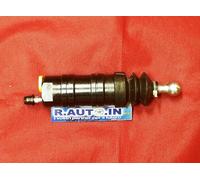 ALFA ROMEO 1750 2000 GT GTV CILINDRETTO FRIZIONE