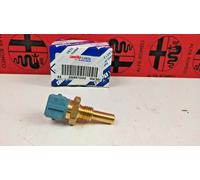 ALFA ROMEO 33 75 164 155 GTV SPIDER SENSORE TEMPERATURA BOSCH 0280130026 5972332