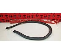 ALFA ROMEO 33 MY1988-94 GUARNIZIONE TENUTA COPERCHIO VANO MOTORE 60503443