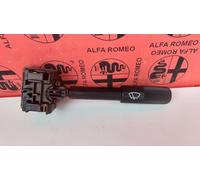 ALFA ROMEO 33 PRIMA SERIE DEVIO TERGI 705582