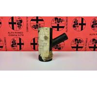 ALFA ROMEO 33 TD RACCORDO ACQUA RADIATORE 3 VIE 1301110000 60524487