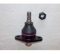 ALFA ROMEO 75 - 90/ SNODO SOSPENSIONE/ SUSPENSION JOINT