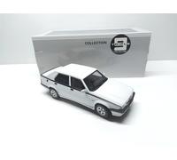 Alfa Romeo 75 Bianco del 1991 - 1/18 Triple9