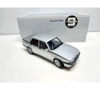 Alfa Romeo 75 Grigio Metallizzato del 1991 - 1/18 Triple9