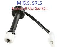 ALFA ROMEO 75 INDICATORE DI LIVELLO PER SERBATOI Logica elettrica sensore N.C.