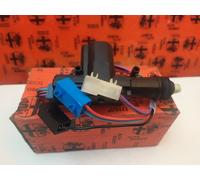 ALFA ROMEO 75 MOTORINO CHIUSURA CENTRALIZZATA ANTERIORE 5 FILI 60533151