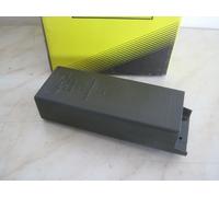 ALFA ROMEO ALFA 75 - Centralina Chiusura Centralizzata Sidat 2.043027