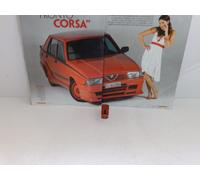 ALFA ROMEO ALFA 75 - SPAZZOLA ROTANTE ORIGINALE LUCAS
