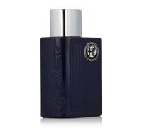 BACK IN STOCK: Alfa Romeo Blue 125ml EDT Spray