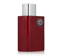 Alfa Romeo Alfa Romeo Red Eau de Toilette da uomo
