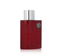 Alfa Romeo Red Eau de Toilette (uomo) 75 ml