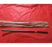 ALFA ROMEO ALFA SUD MODANATURA POSTERIORE DESTRA 530064 NUOVO ORIGINALE