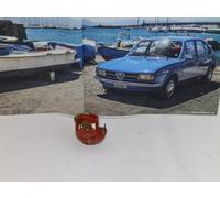 ALFA ROMEO ALFA SUD NISSAN - SPAZZOLA ROTANTE ORIGINALE LUCAS