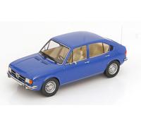 ALFA ROMEO - ALFASUD 1.3 dal 1974 al 1/18 della scala KK KKDC180024