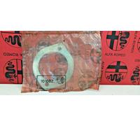 ALFA ROMEO ALFASUD PIASTRA FISSAGGIO SCATOLA FILTRO ARIA 101082