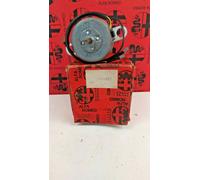 ALFA ROMEO ALFASUD TI MOTORINO VENTOLA RISCALDAMENTO 510863