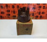 ALFA ROMEO ALFASUD VARI MODELLI CALOTTA SPINTEROGENO BOSCH 1325522803