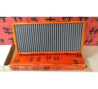 ALFA ROMEO ALFETTA 1.6 GIULIETTA 1.3-1.6 FILTRO ARIA PANNO 60723852 116000840200