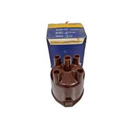 ALFA ROMEO ALFETTA 1600 / 1600 GT CALOTTA SPINTEROGENO MARELLI 70522702 NUOVA