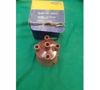 ALFA ROMEO ALFETTA 1600 / 1600 GT CALOTTA SPINTEROGENO MARELLI 70522702 NUOVA