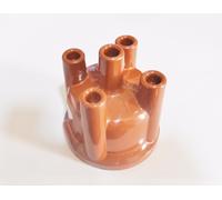 ALFA ROMEO ALFETTA/ CALOTTA SPINTEROGENO/ DISTRIBUTOR CAP