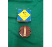 ALFA ROMEO ALFETTA GIULIA DISTRIBUTORE SPAZZOLA ROTANTE MAGNETI MARELLI 71115101