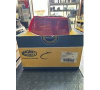 Alfa Romeo AR-145 Fanale Posteriore Destro MARELLI-712363801129-LLB131