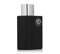 Alfa Romeo Black Eau de Toilette (uomo) 125 ml