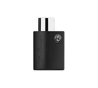 Alfa Romeo Black Eau de Toilette (uomo) 75 ml