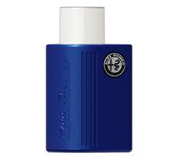 Alfa romeo after shave 75 ml blue