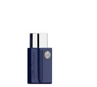Alfa Romeo Blue 40 ml Eau de Toilette Spray