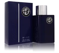 ALFA ROMEO BLUE Eau De Toilette 125 ml for Men