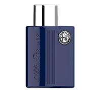 Alfa Romeo Blue Eau de Toilette per Uomo, 125 ml