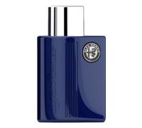 Alfa Romeo Blue Eau de Toilette per Uomo, 75 ml
